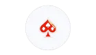 Logo pin-up-online.lacarboneria.net
